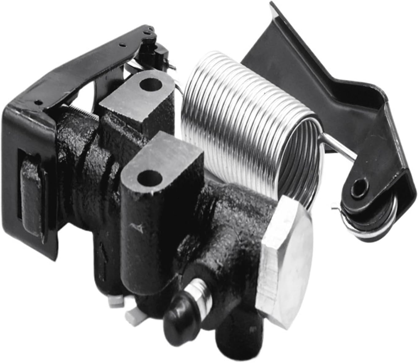 Engine Valve Brake Load Sensing Assembly 46400-56G04 for D21 1993-1997 4640056G04