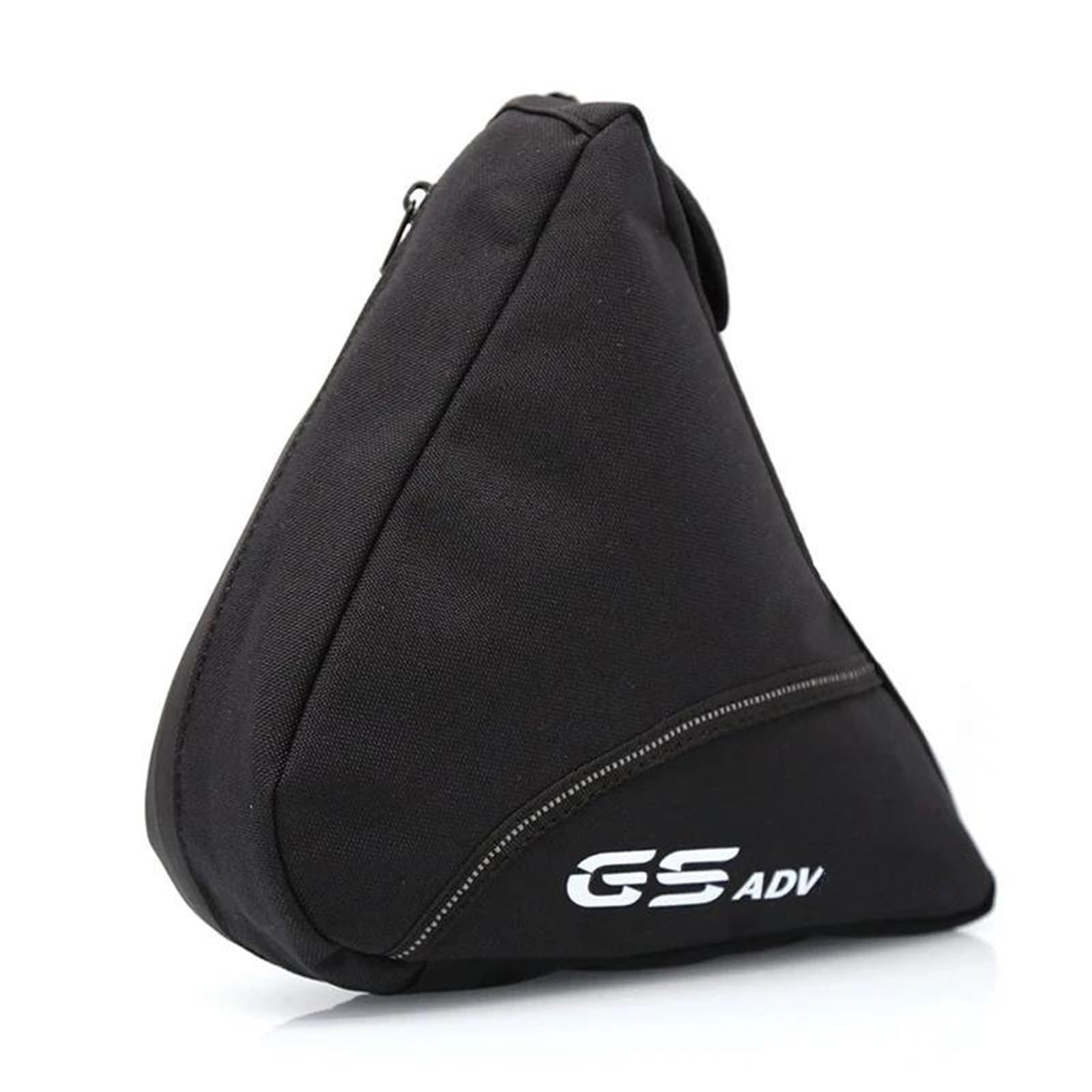 Custodia da viaggio 1 Paio Di Borse Laterali Per Moto Per BMW R1200GS LC ADV R1250GS F750GS F850GS