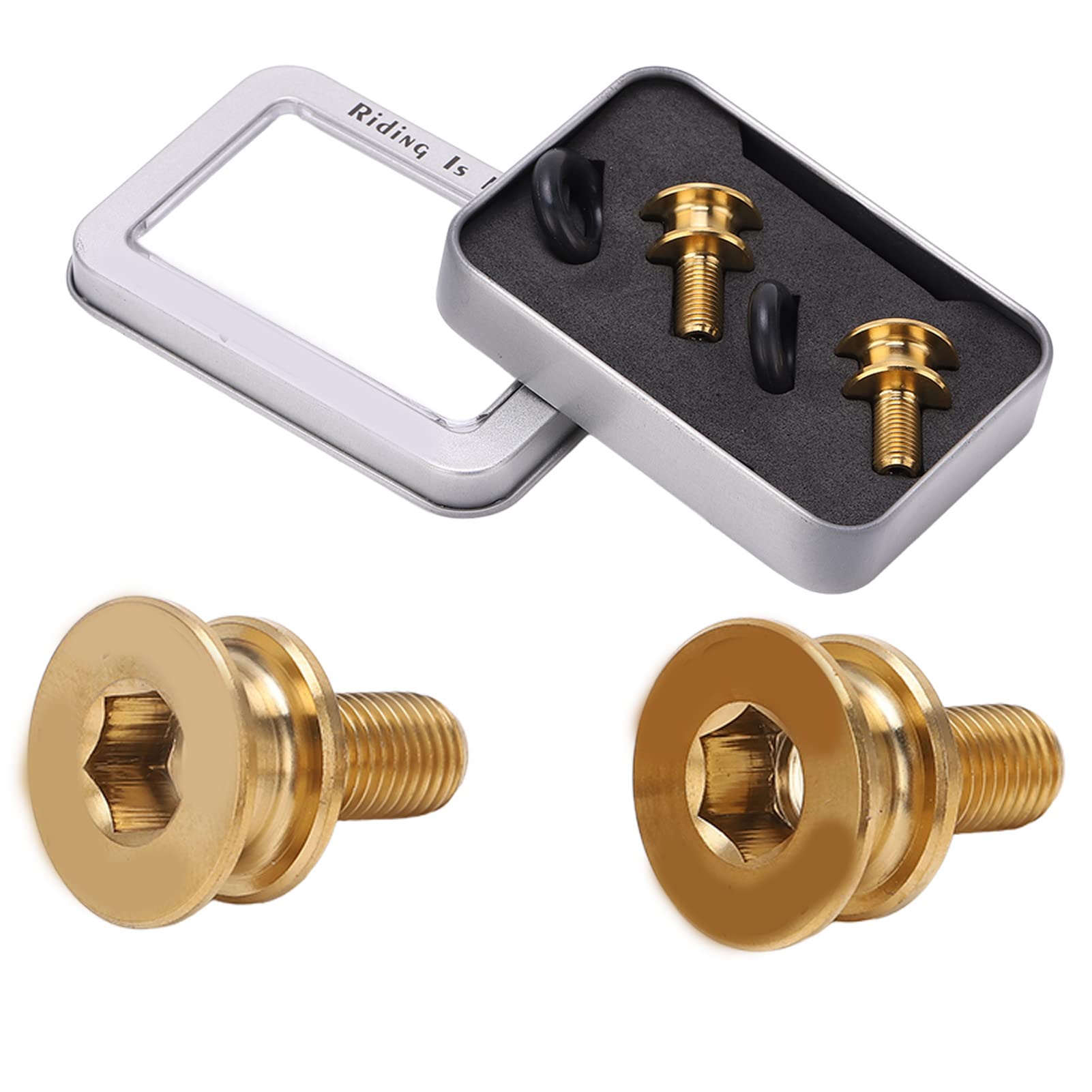 ノリーズ　ツネキチ　ティムコ等　クランク　シャッド　ミノー　大量セット KOM チャレンジャー - Sram チェーンリング (Direct Mount BCD