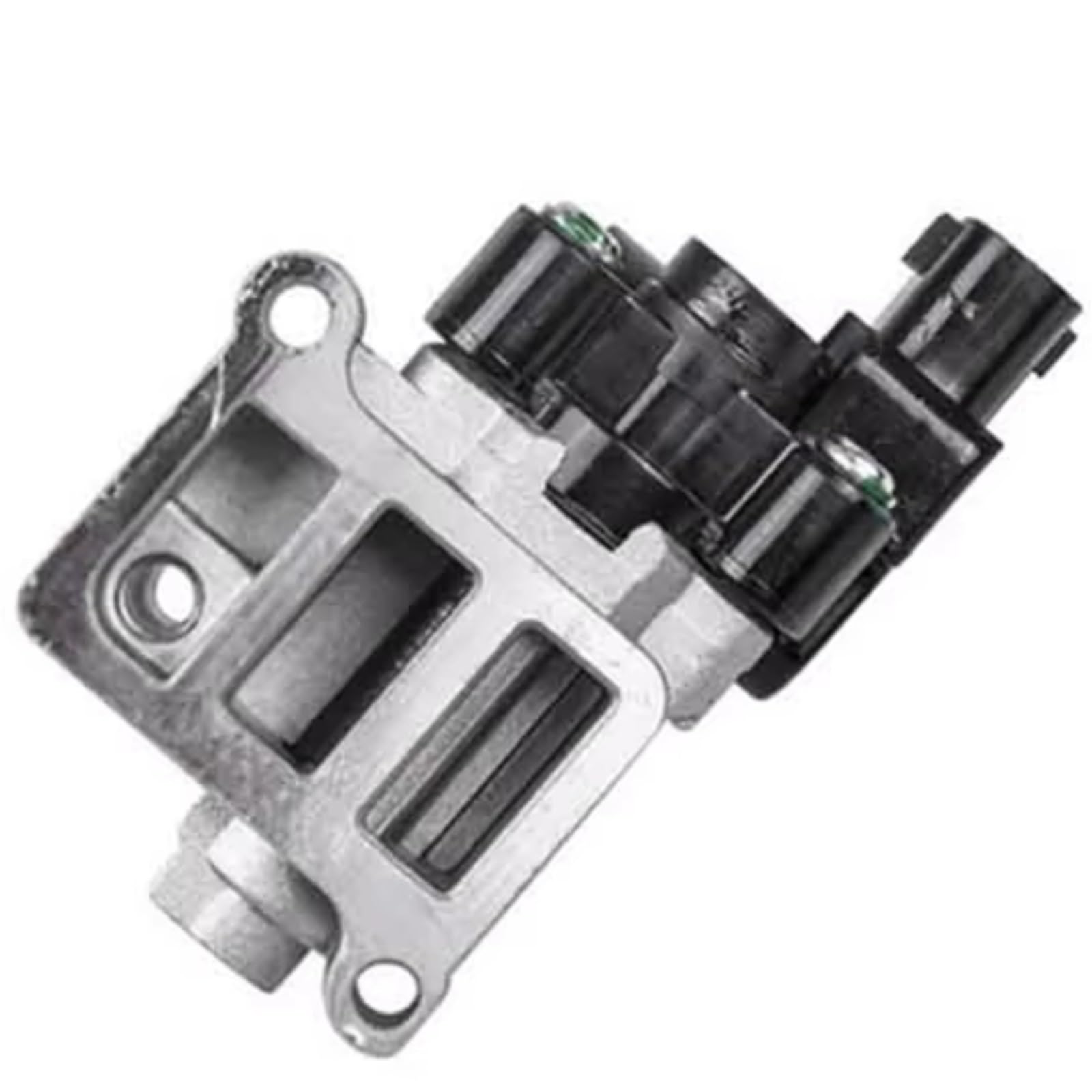 Gkqrkvnm One Color Iac Valves Compatible With Accord For Odyssey For Pilot Car Idle Air Control (Iac) Valve Idle Motor 16022-P8a-A01/2/3