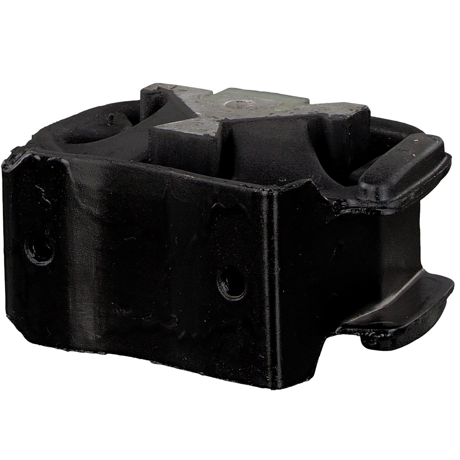 Febi bilstein 26777 Bloque de Motor