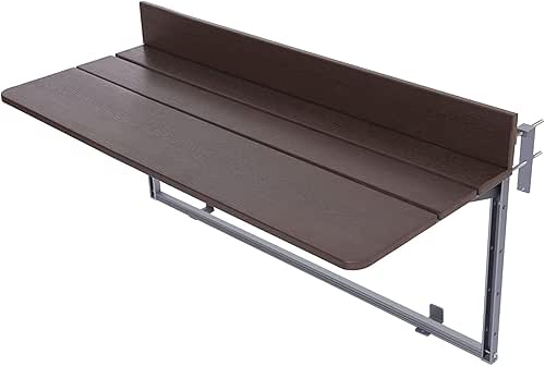 Même modèle en version 60cm de long