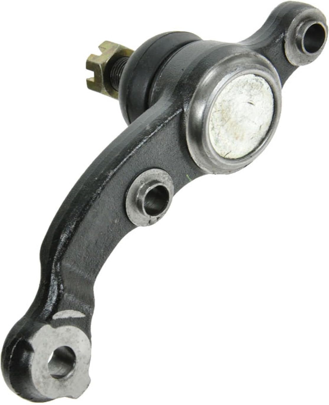 Front Lower Ball Joint Driver and Passenger Side Compatible with 1995-1997 Lexus LS400