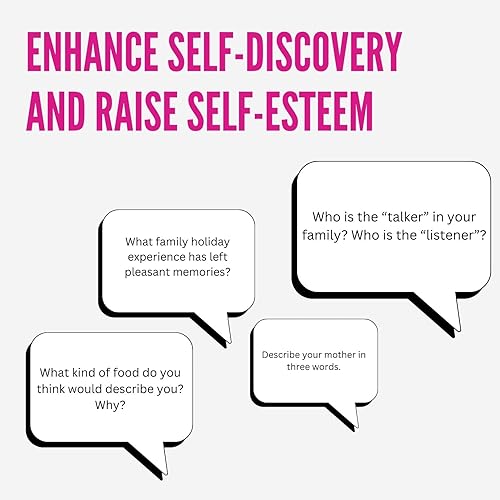 Miniatura 6 de Talicor Pocket Ungame Families Versión