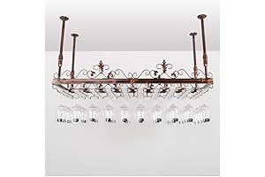 Shoe Rack for Front Door Entrance 3-Tier Shoe Shelves, Sturdy and Durable Shoe Storage Organizer