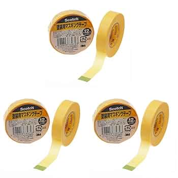 hide / XJAPAN マスキングテープ MG-X PAINT 2個セット マスキングテープ レジェンドバイク – オートリメッサ S-MALL