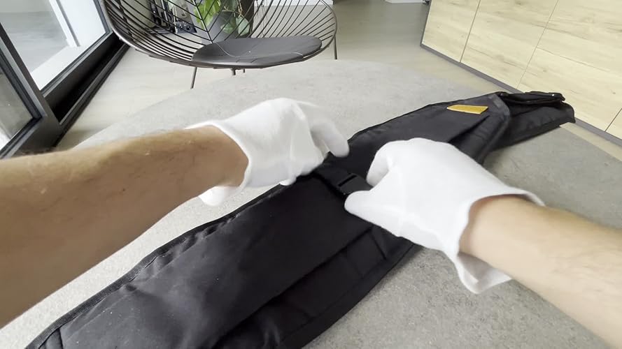 Draagdoek aanbiedingen vandaag - Pak de beste deals