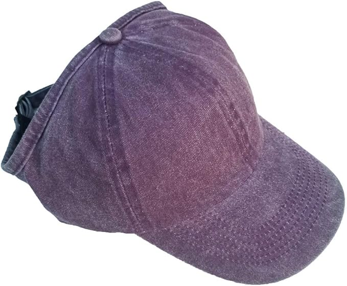 Amazon Co Jp Kaixlionly キャップ ゴルフ 夏 レディース メンズ 日よけ 野球帽 帽子 ランニングキャップ スポーツ帽子 かっこいい 通気 耐久性 型崩れを防ぐ 軽薄い 大きいサイズ 小顔効果 カジュアル 日焼け防止 釣り 登山 服 ファッション小物 Amazon Co Jp Kaixlionly キャップ ゴルフ 夏 レディース メンズ 日よけ 野球帽 帽子 ランニングキャップ スポーツ帽子 かっこいい 通気 耐久性 型崩れを防ぐ 軽薄い 大きいサイズ 小顔効果 カジュアル 日焼け防止 釣り 登山 服 ファッション小物