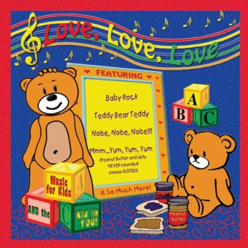 Hello (feat. Zerek L. Baker, Sr.)