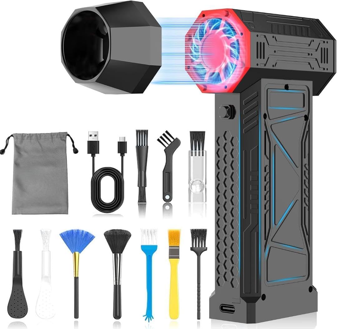 ゆんくさま専用ページ♪フェイクスイーツ♪ ゆんくさま専用ページ♪フェイクスイーツ♪ ゆんくさま専用