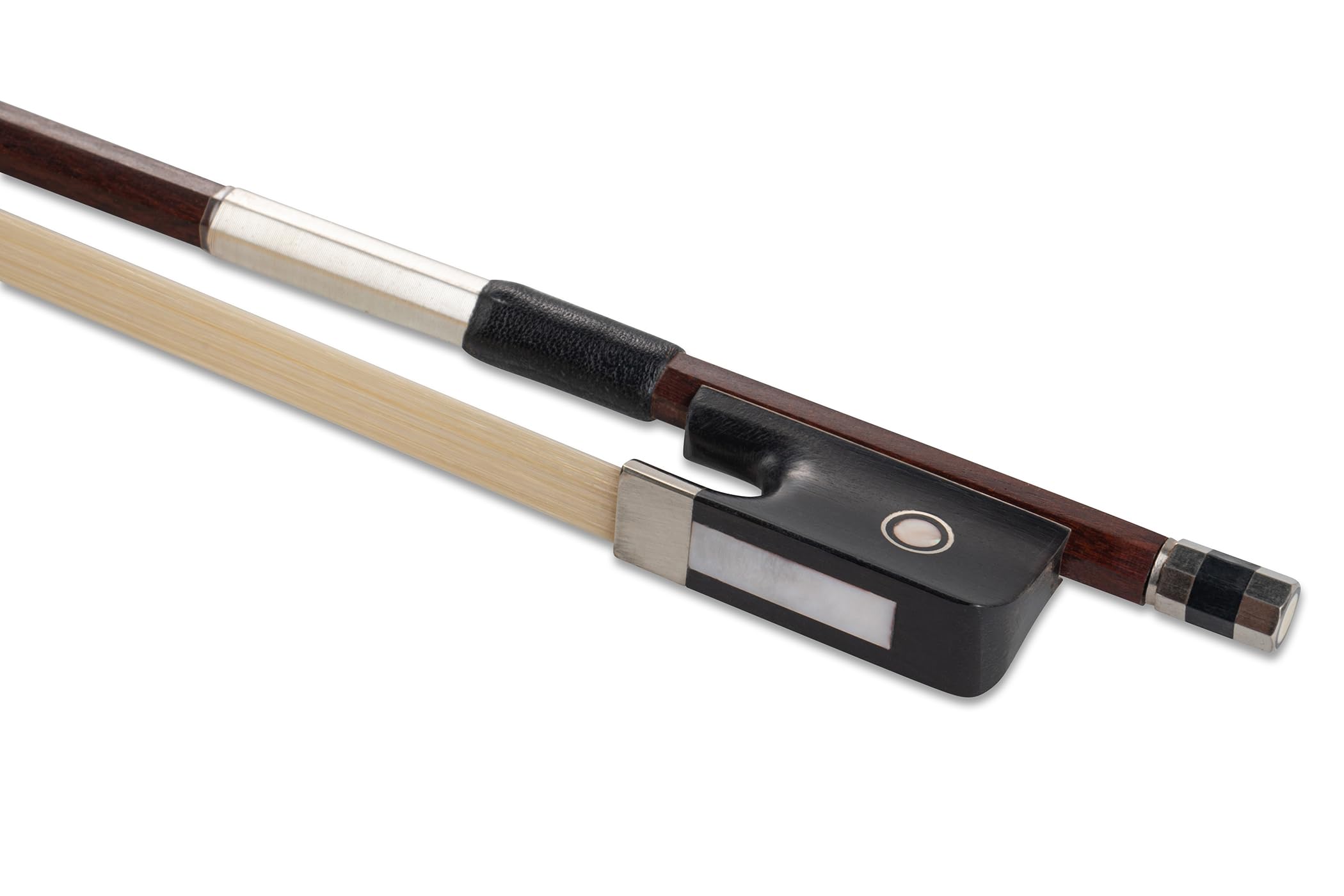 CodaBow Diamond NX Cello Bow 4/4 Size