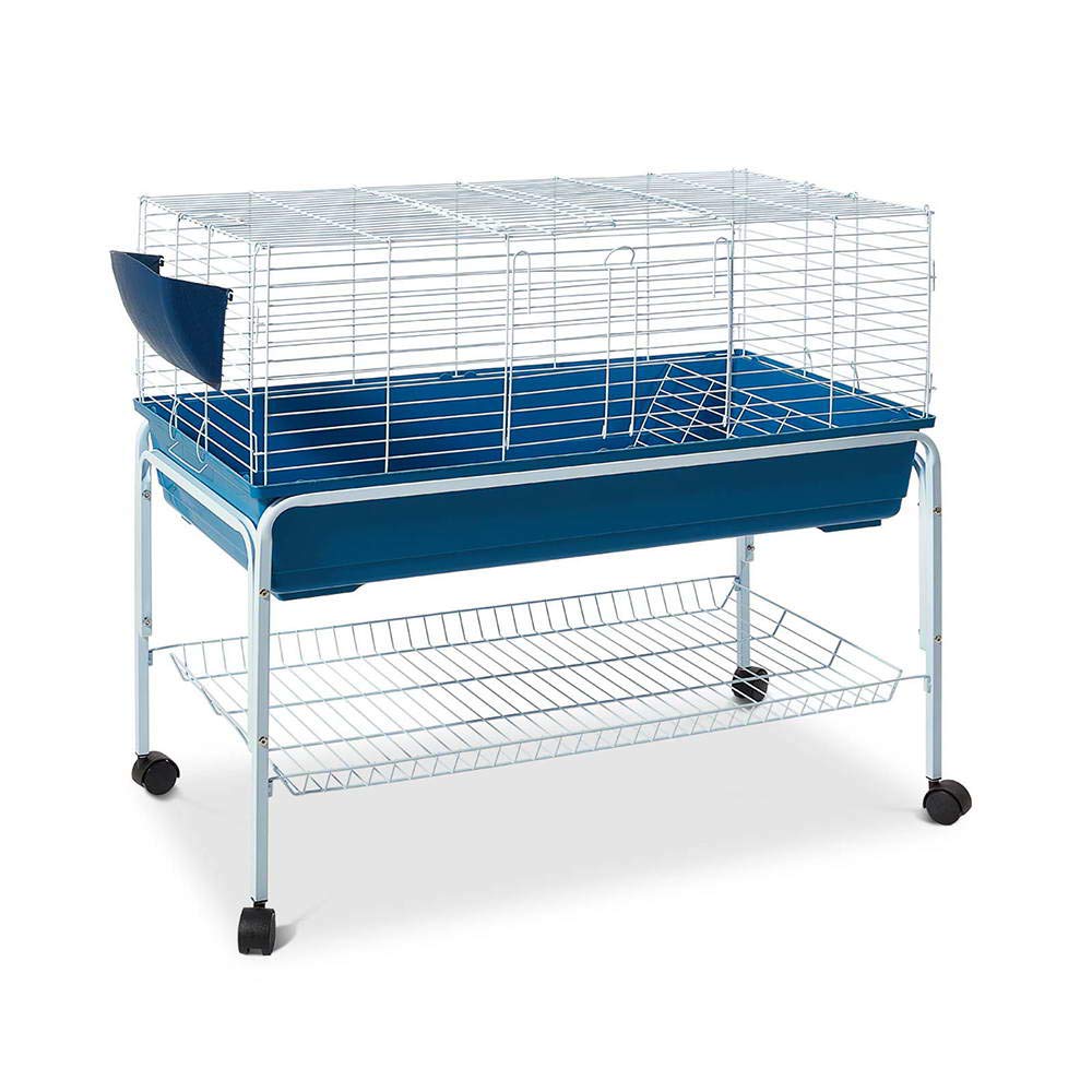 amazon guinea pig cages