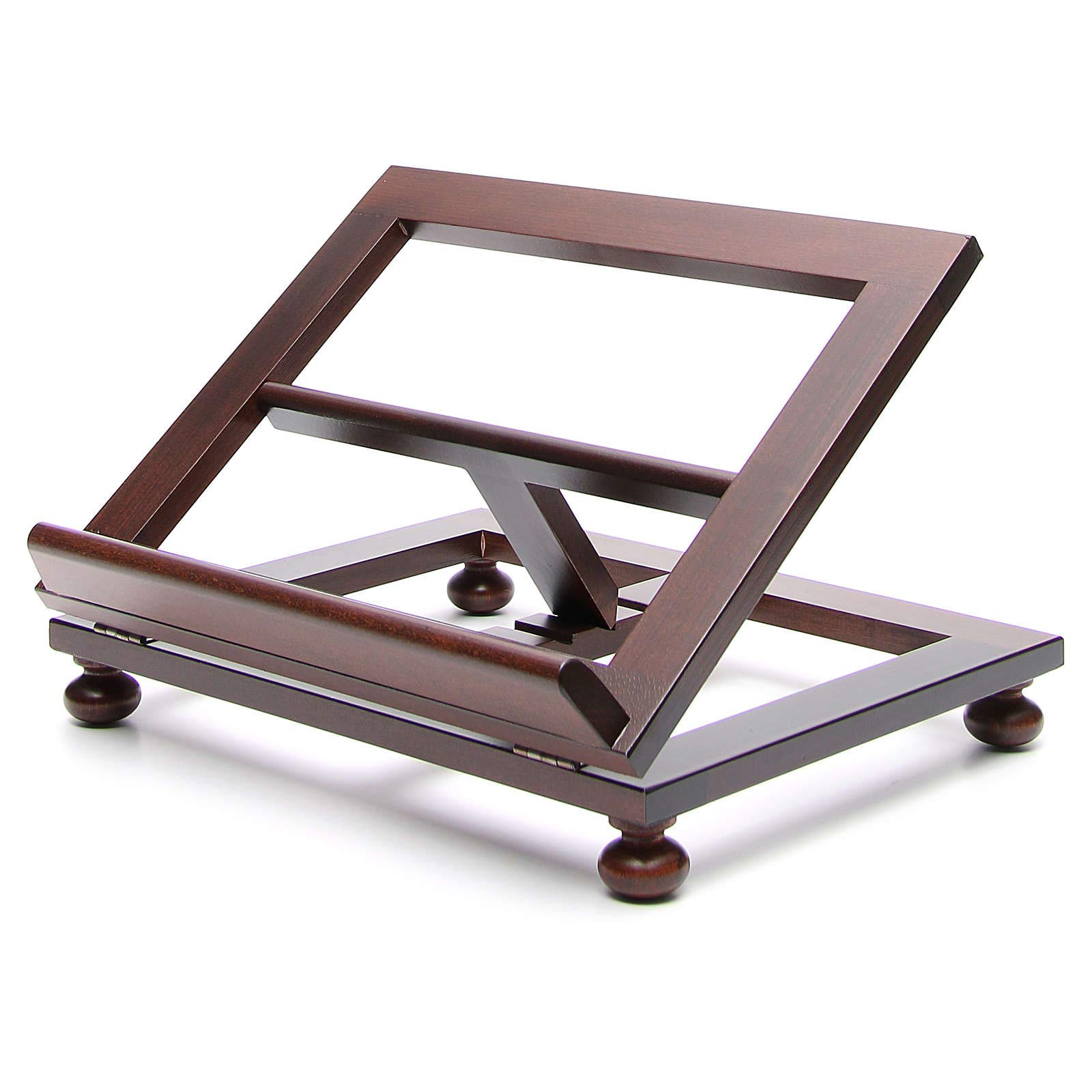 Holyart Leggio Classico Top, 30 x 35 cm (11.81 x 13.78 INC.)
