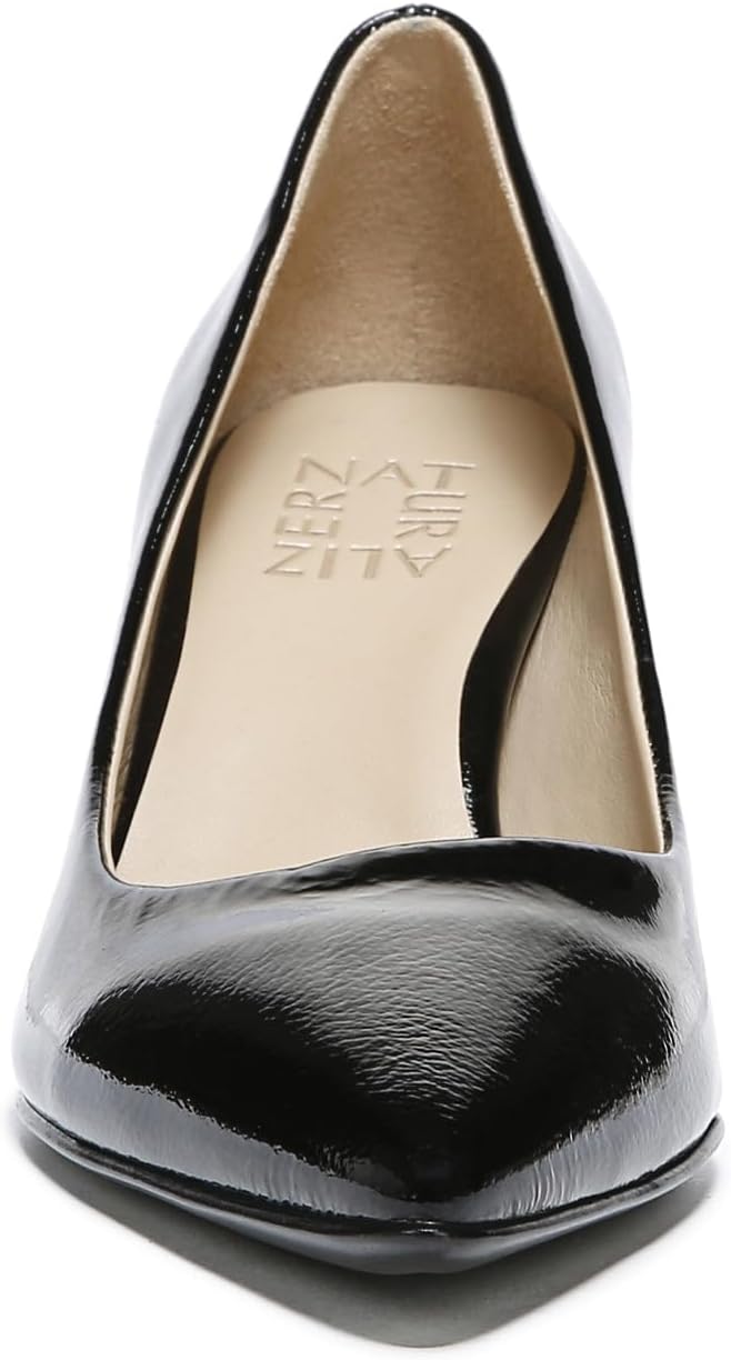 Naturalizer womens Meesha