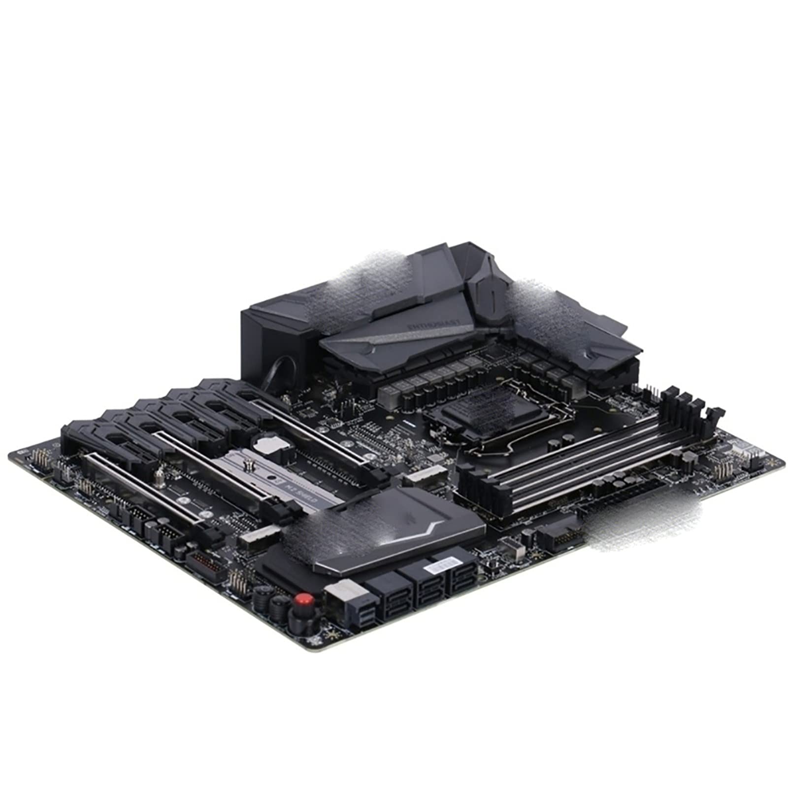 Amazon | MSI Z270 GAMING M7 1151 DDR4 Intel Z27064GBコアI7 / I5