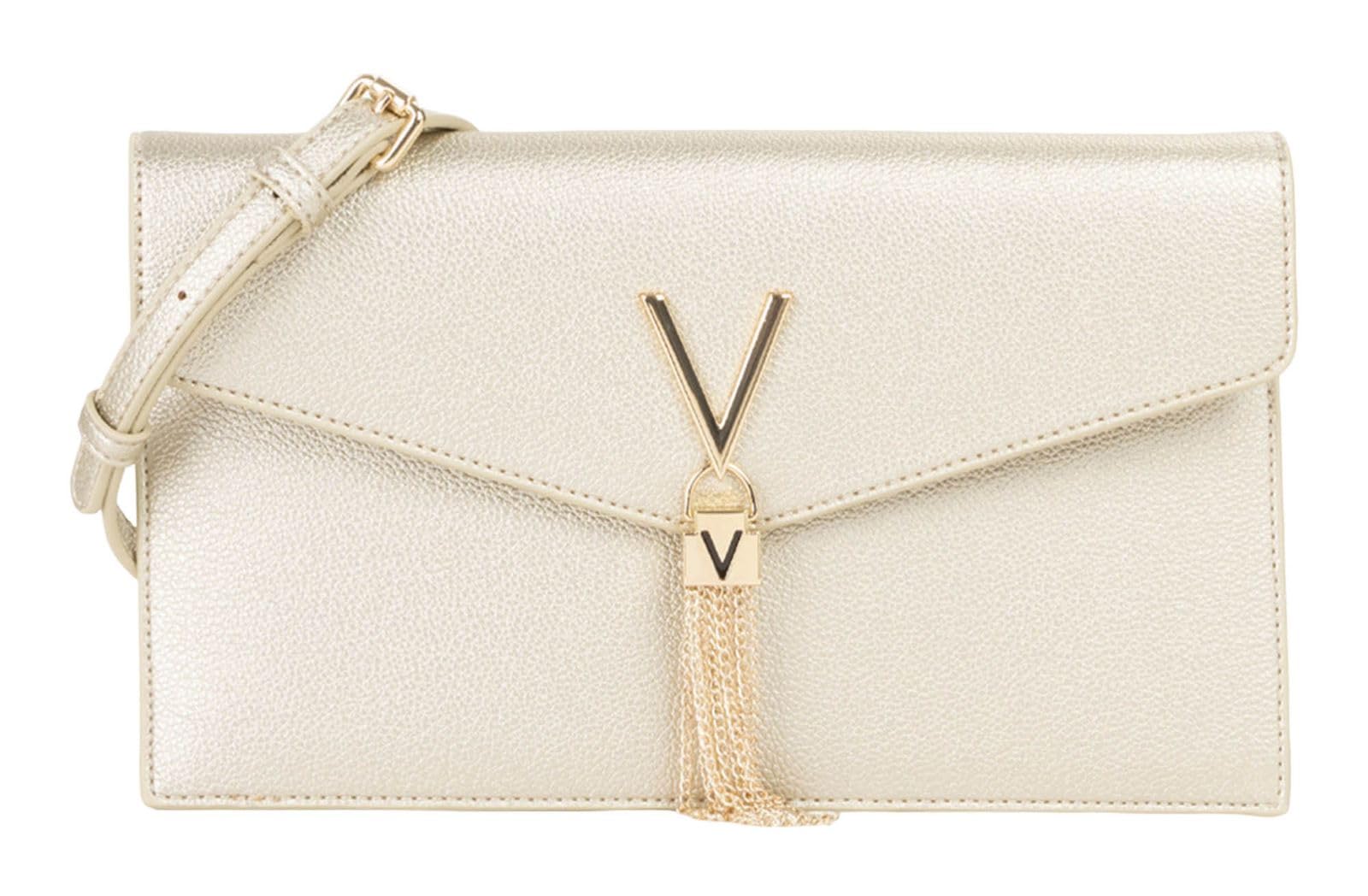 Valentino Luxe, Handbag Femme