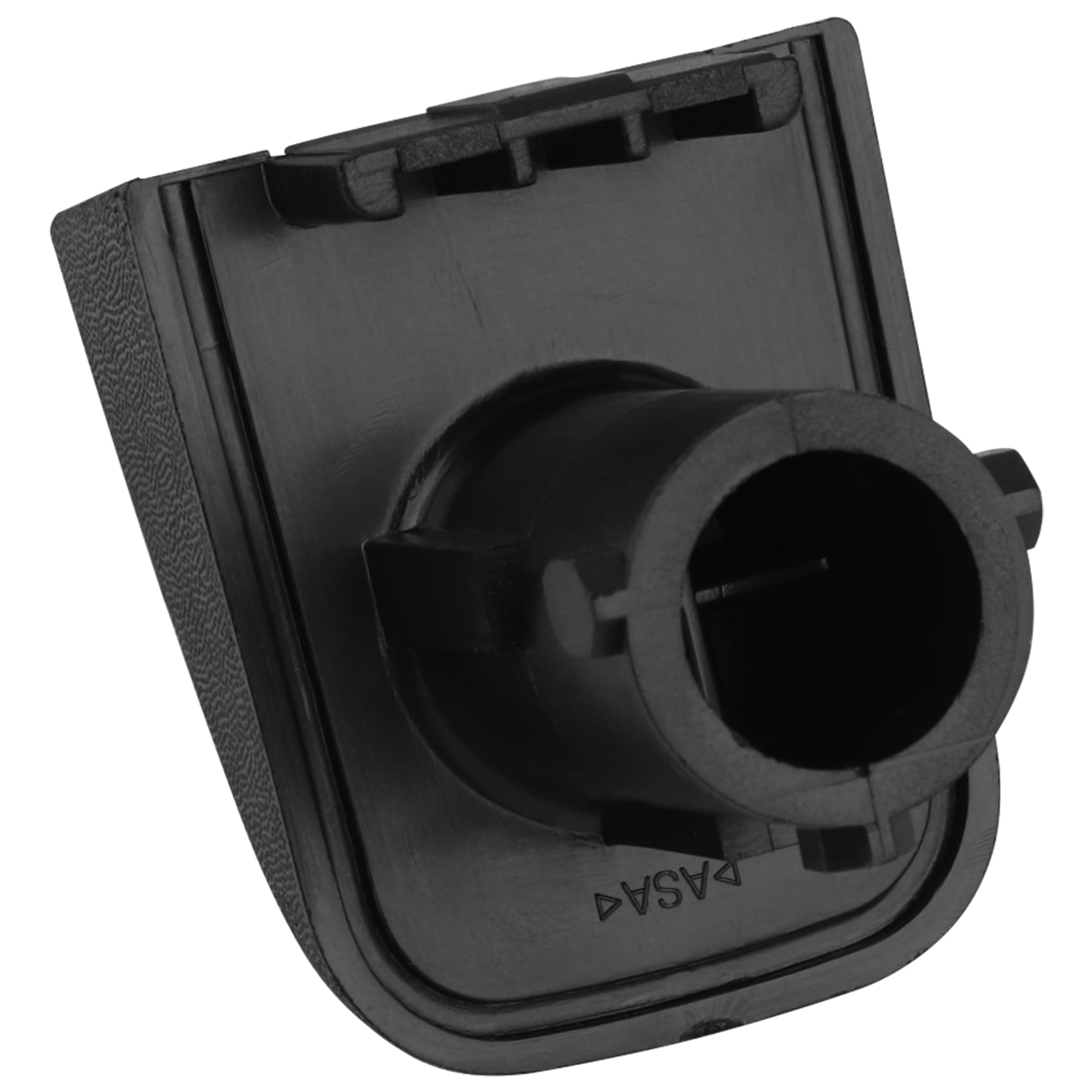 Maniglia Porta Scorrevole Posteriore Destra Interna 8200766676 For Per Renault Master 3 MK3 Opel Movano B 2010-  34