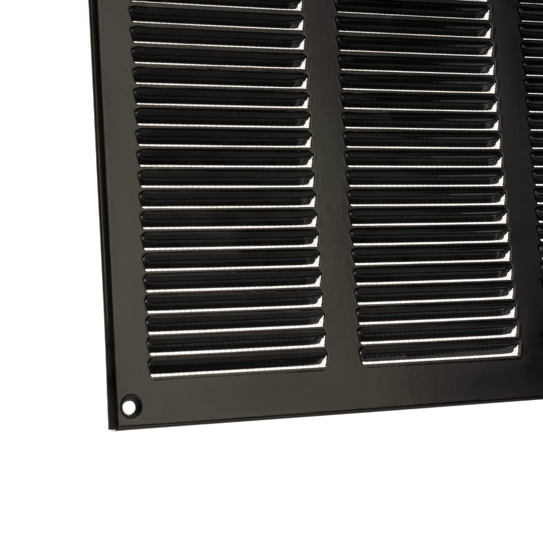Black Air Vent In Other Diy Materials For Sale - Foto 10