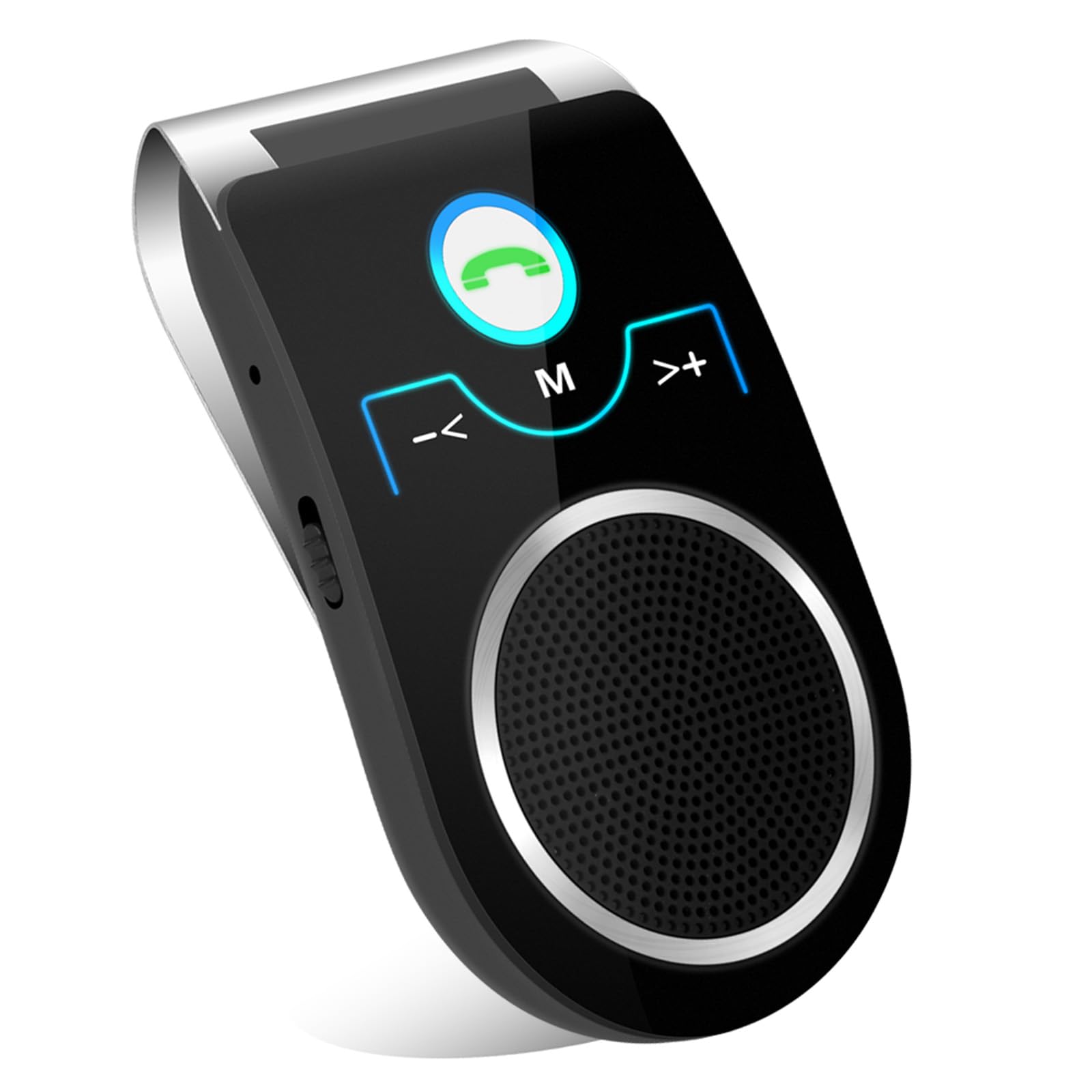 Bluetoothスピーカー Amazon.co.jp: ワイヤレス 車載用 Bluetoothスピーカー car speaker