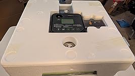 Review Image by M.D. M.D.