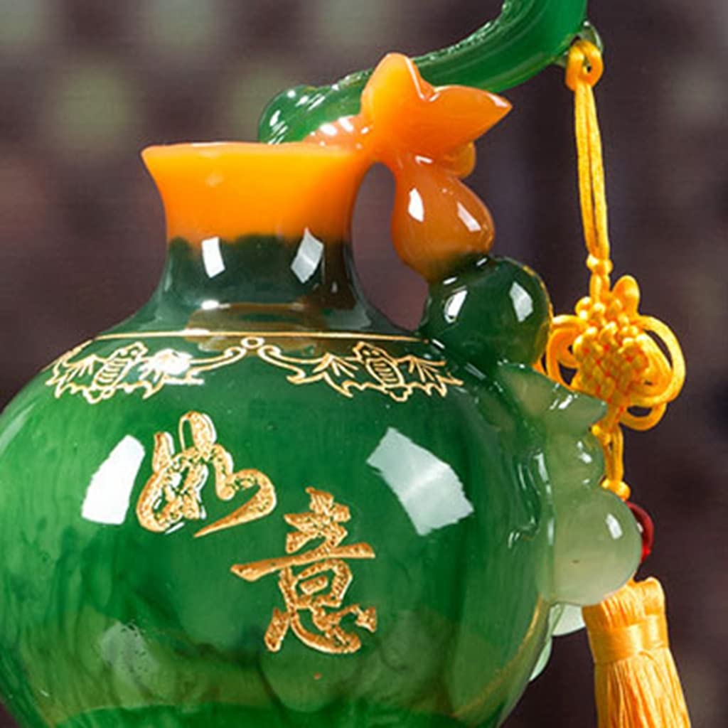 ひょうたん 置物 71e-3v+hJbL._UF894,1000_QL80_.jpg