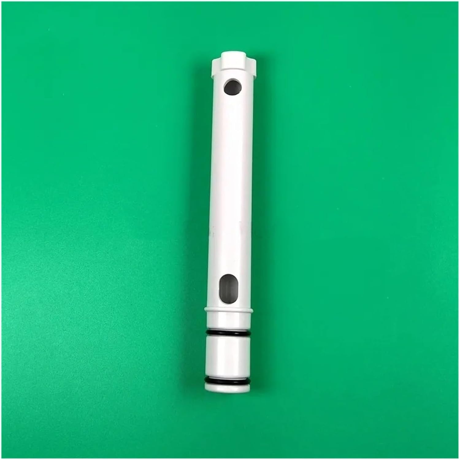 Kitchen Appliance Accessories,Expanded Tube With Seal Rings Accessory 1Pcs Air Tube For Soft Ice Cream Machine Spare Part