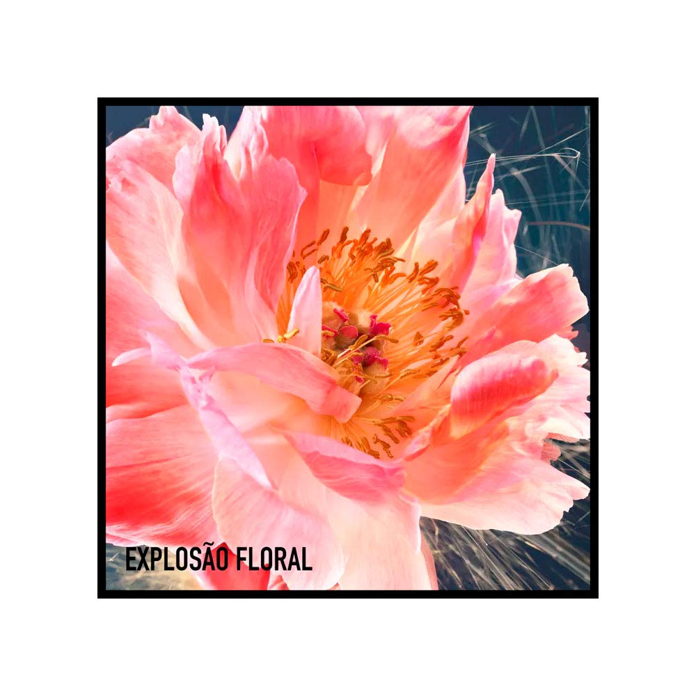 Christian Dior Joy Intense Women EDP Spray 1.7 oz - Image 5