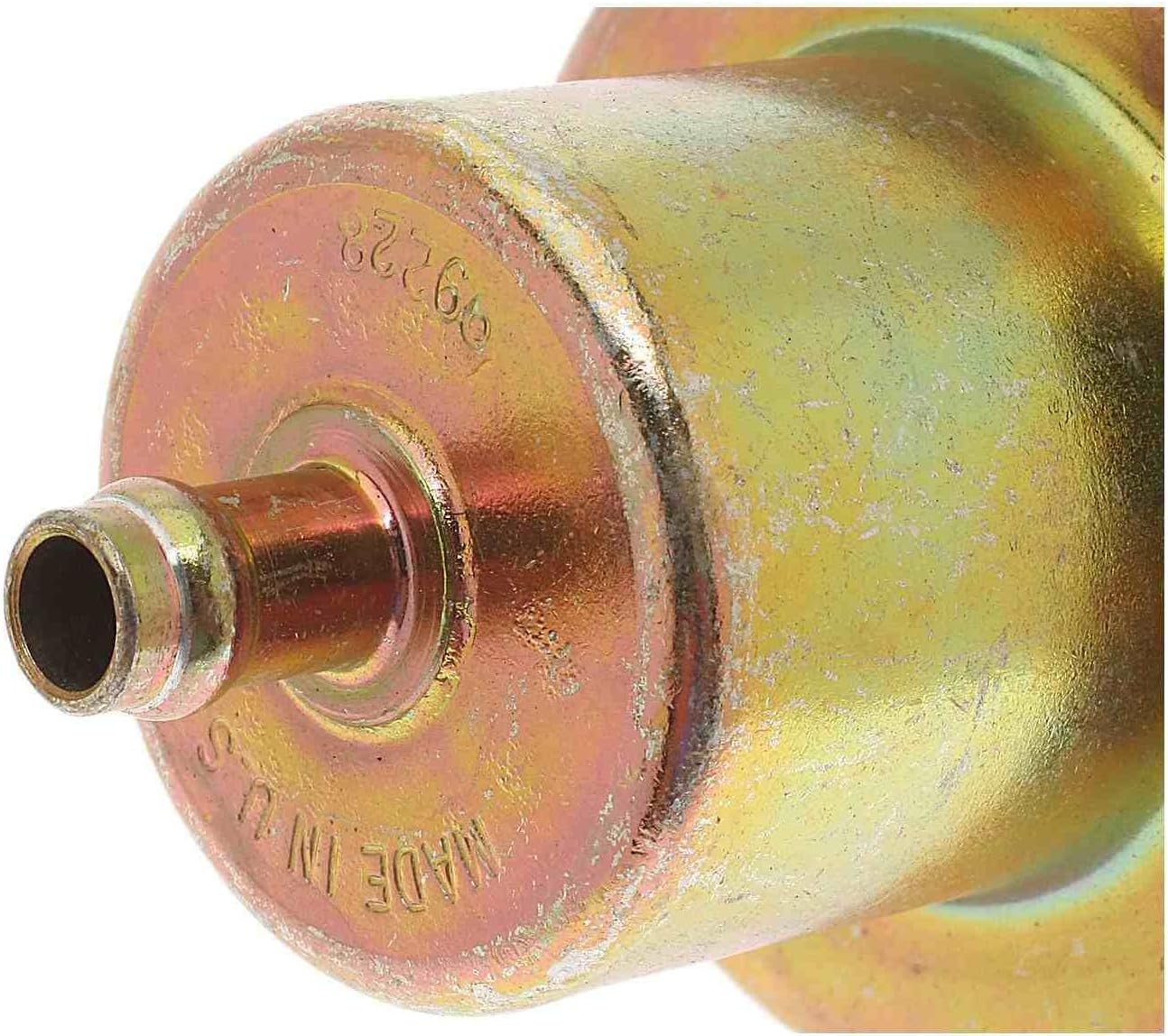 Replacement Automatic Transmission Vacuum Modulator for 1985-1986, 1990 Buick, Cadillac, Oldsmobile, Pontiac