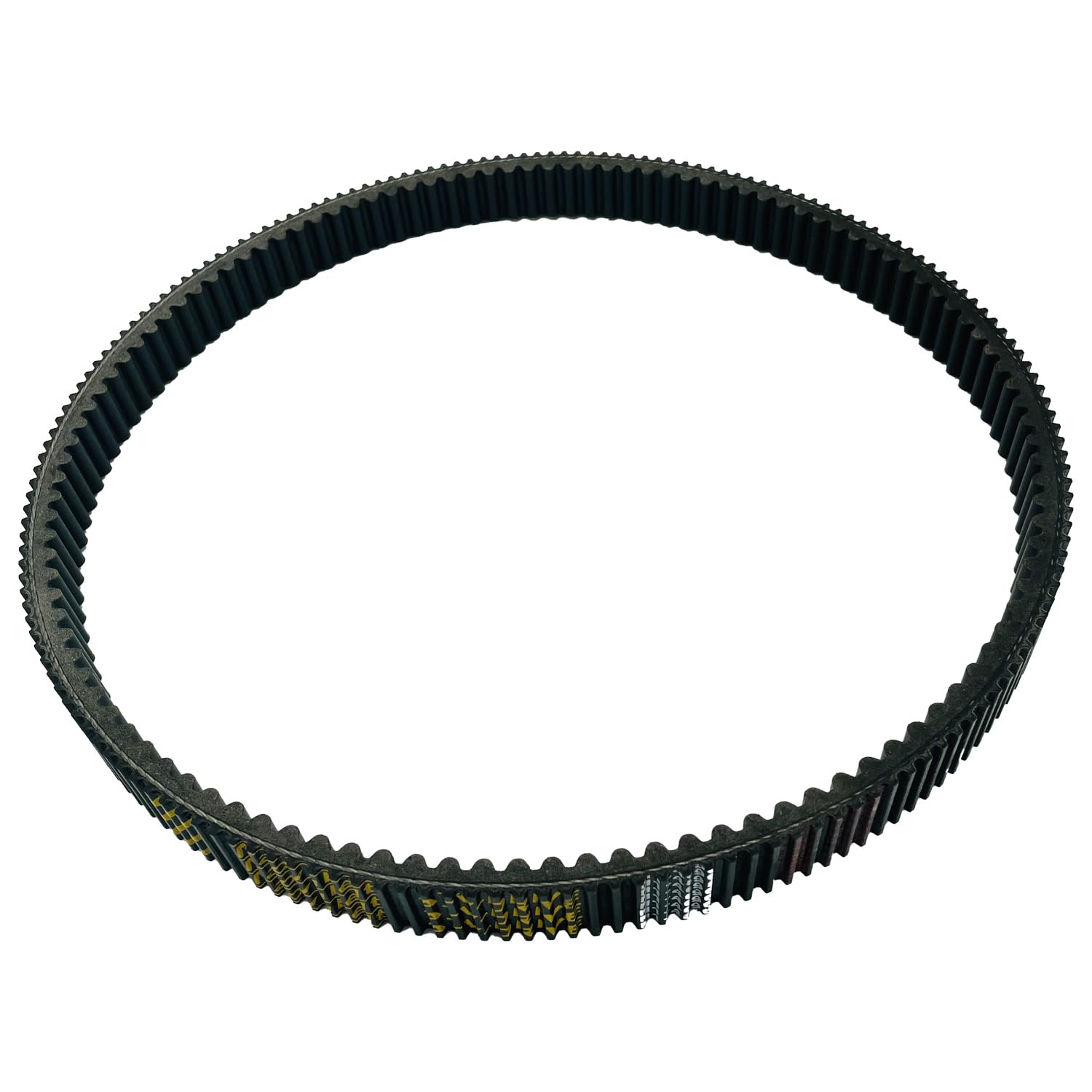 Amazon.com: Maoyubelt Drive Belt V-Belt M174096 for John Deere XUV 