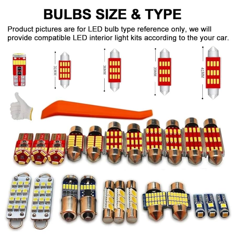 インテリアライトフレーム ペンダントライト おしゃれ 長方形 スチール フレーム 北欧