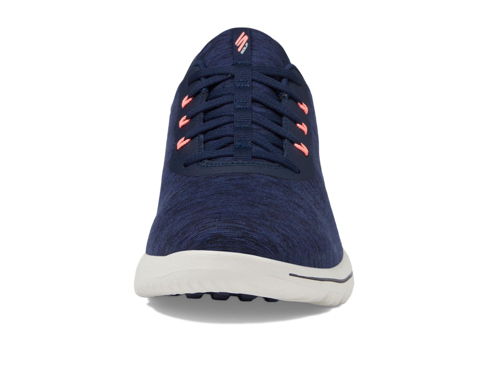 Skechers Damen Skechers Go Golf Walk 5 Slip InsSneaker