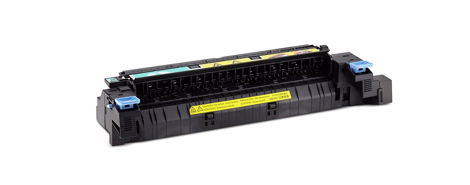 HP CE515A 220 V ) - 1 - maintenance kit 