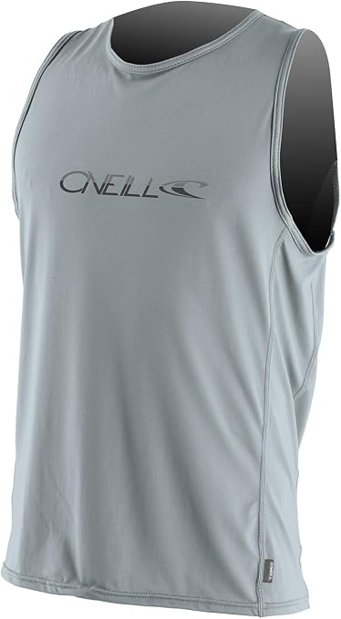 非常に高い品質 O Neill メンズ Xx Large Spf ルーズフィット 通気性の良いシャツ 30 ノースリーブ 24 7 ラッシュガード Whatisagpo Com 非常に高い品質 O Neill メンズ Xx Large Spf ルーズフィット 通気性の良いシャツ 30 ノースリーブ 24 7 ラッシュガード Whatisagpo Com