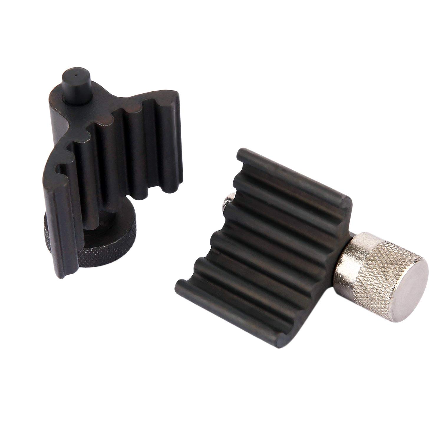 Ourantools Diesel Engine Camshaft Timing Tool Kit For VW, SEAT, Skoda 1.9L 2.0L TDI PD DOHC Engines