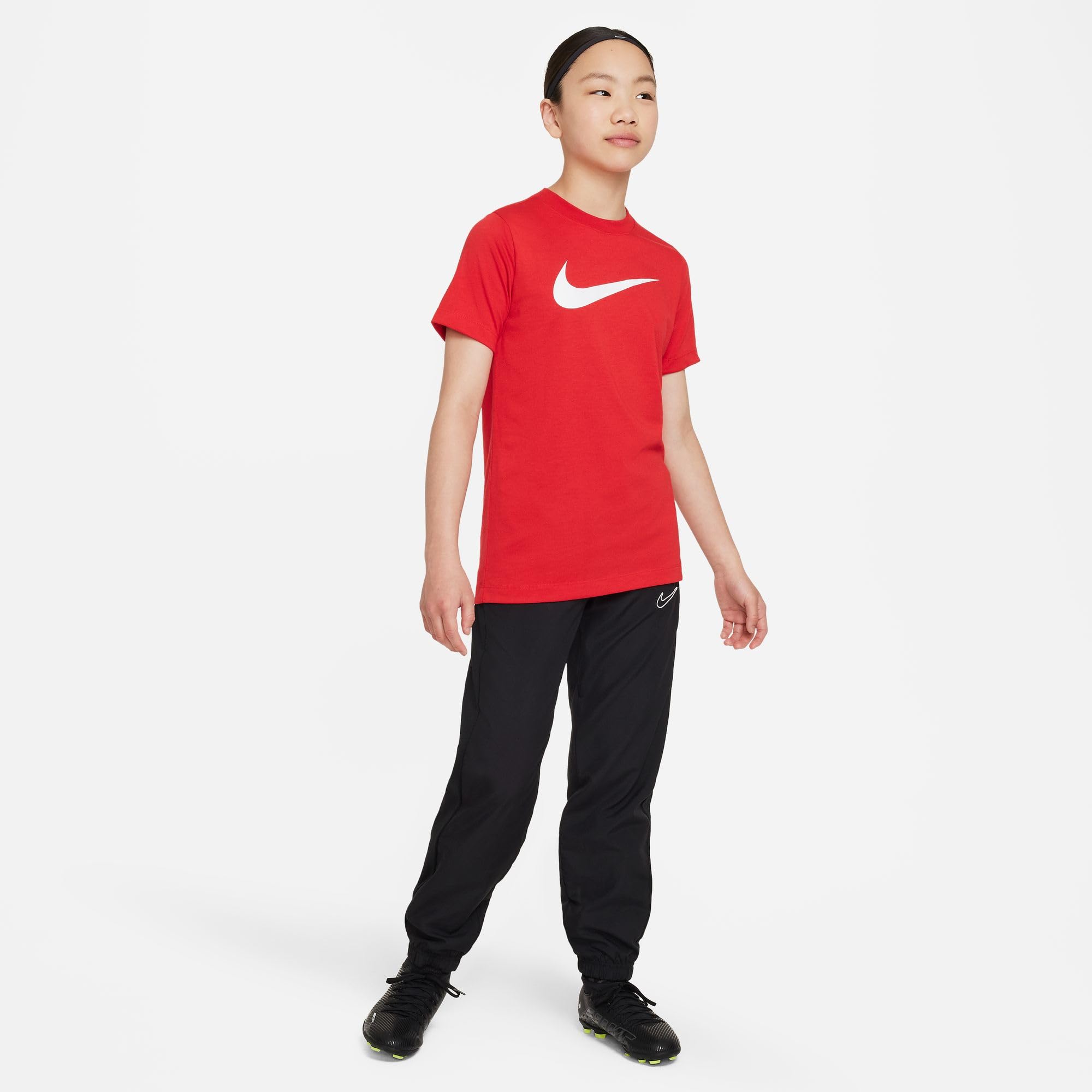 Nike Park 20 T-Shirt Mixte Enfant (Lot de 1)