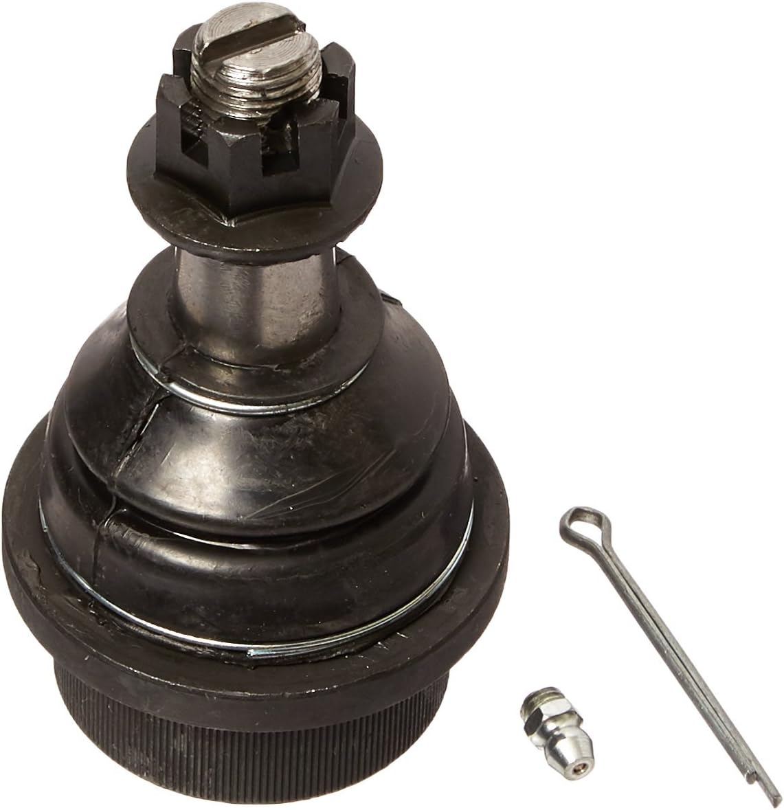 Quick Steer K6693 Ball Joint Automotive