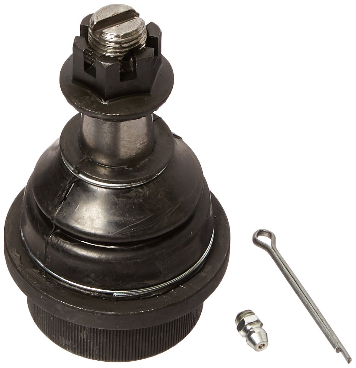Quick Steer K6693 Ball Joint