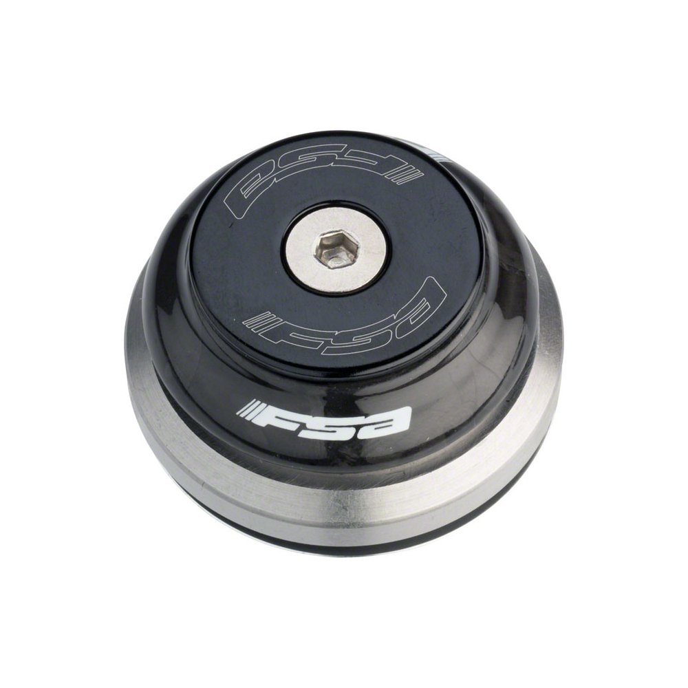 FSA Orbit CF-40 Integrated Tapered Headset