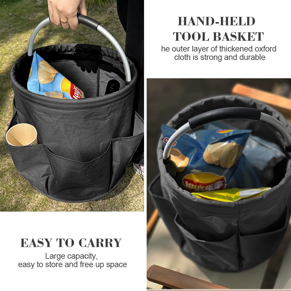 Contenitori E Barattoli Scatola Cucina Ideale Per Cassetti Dispensa E - Foto 10