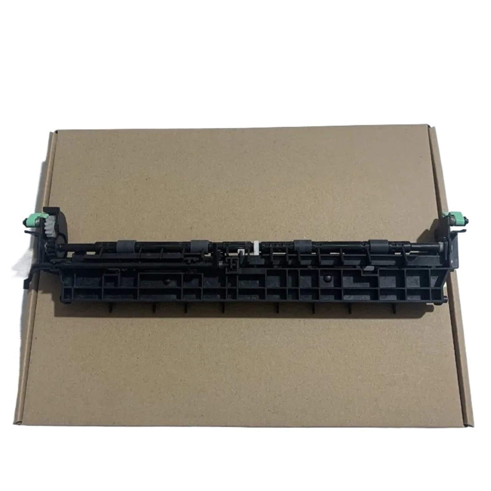 KE88FENG 1PCS LY6413001 Fuser Cover for brother HL-3140 3150 3170 DCP-9020 MFC-9130 9140 9330 9340 Fuser Feed Sensor