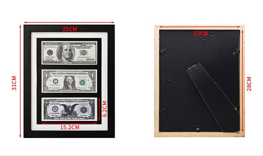 ★値下げ★4枚セット★創価学会★1ドル紙幣　加工デザイン紙幣・美品 ドル札マット プリント マット アメリカ紙幣 100ドル お金