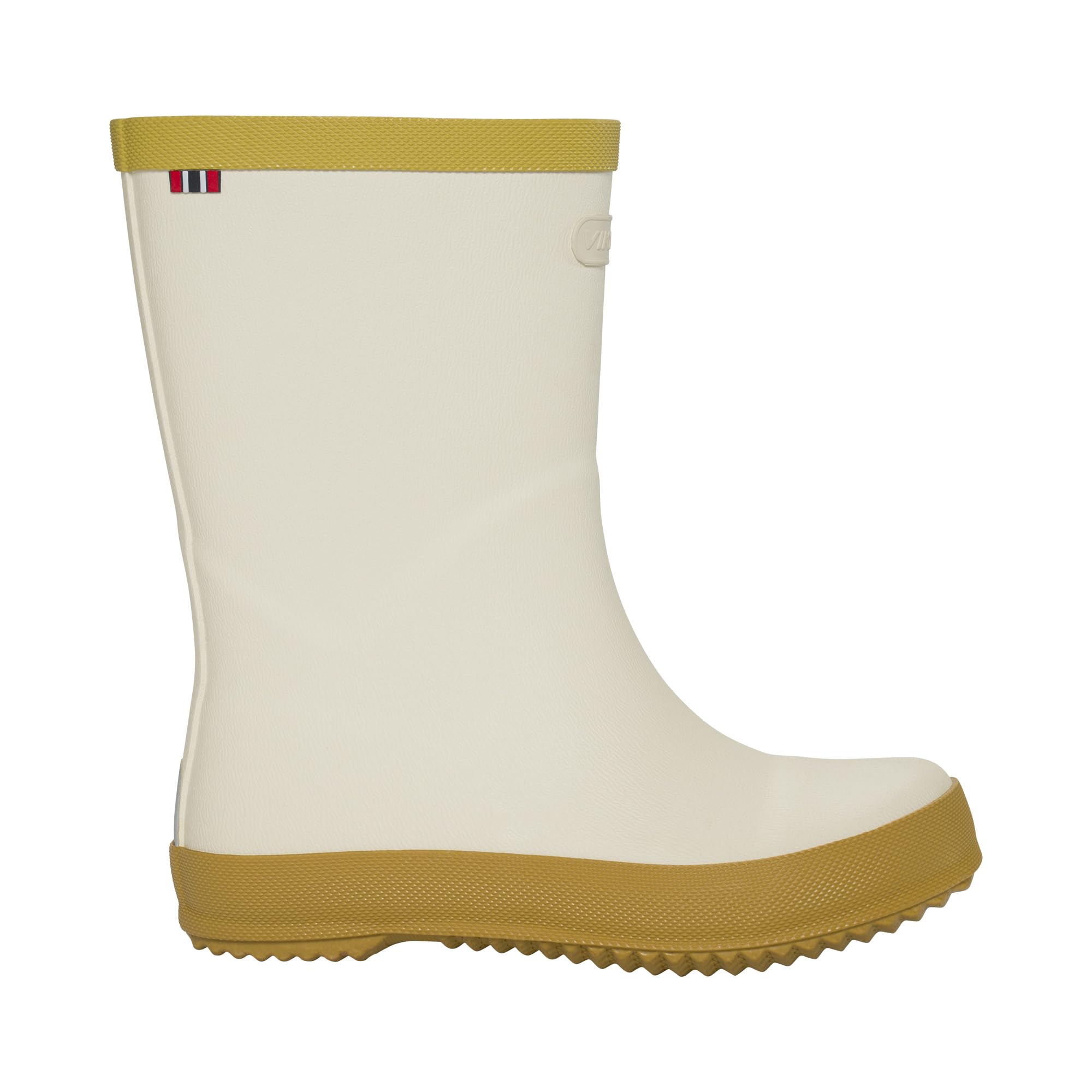 Viking Uniseks - dzieci SplashRain Boot