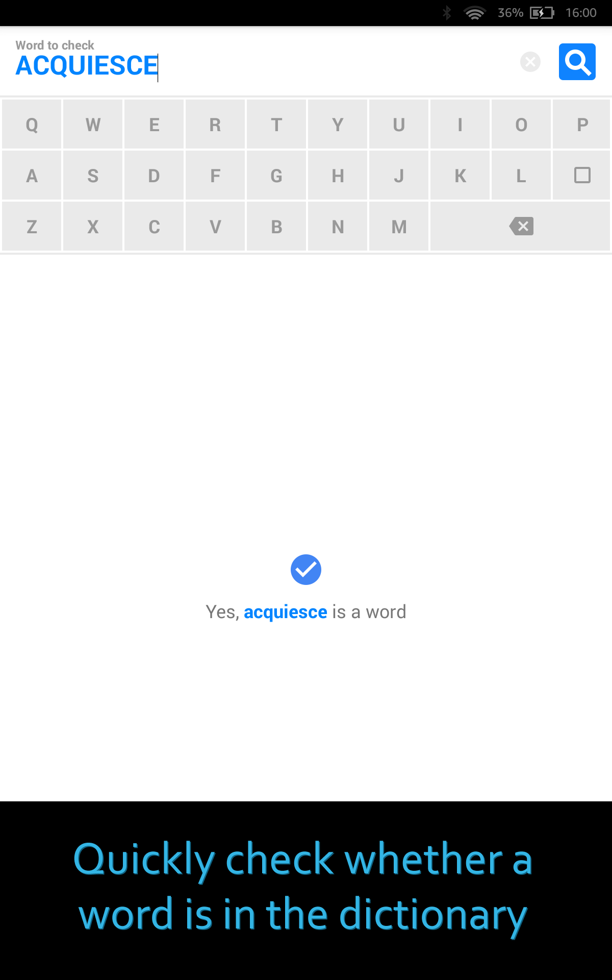 Word Helper For Scrabble Word Helper For Scrabble