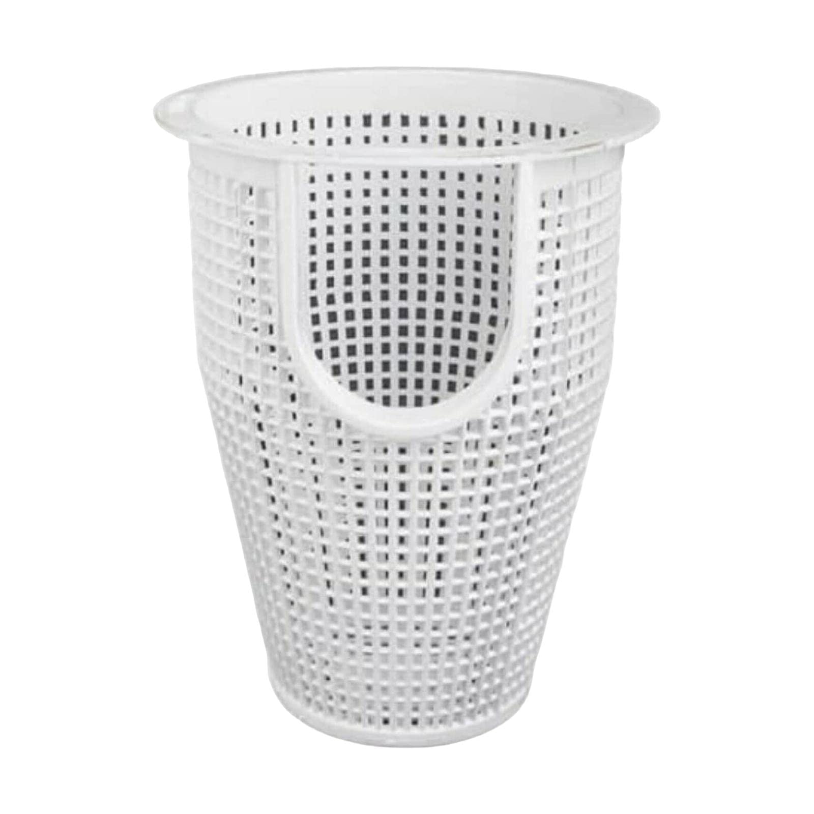 Pool Pump Basket Pool Skimmer Basket for Swimming Pool Clean Floating Debris White|Home & Garden | Yard, Garden & Outdoor Living | Pools & Spas | Pool Equipment & Parts-image-23