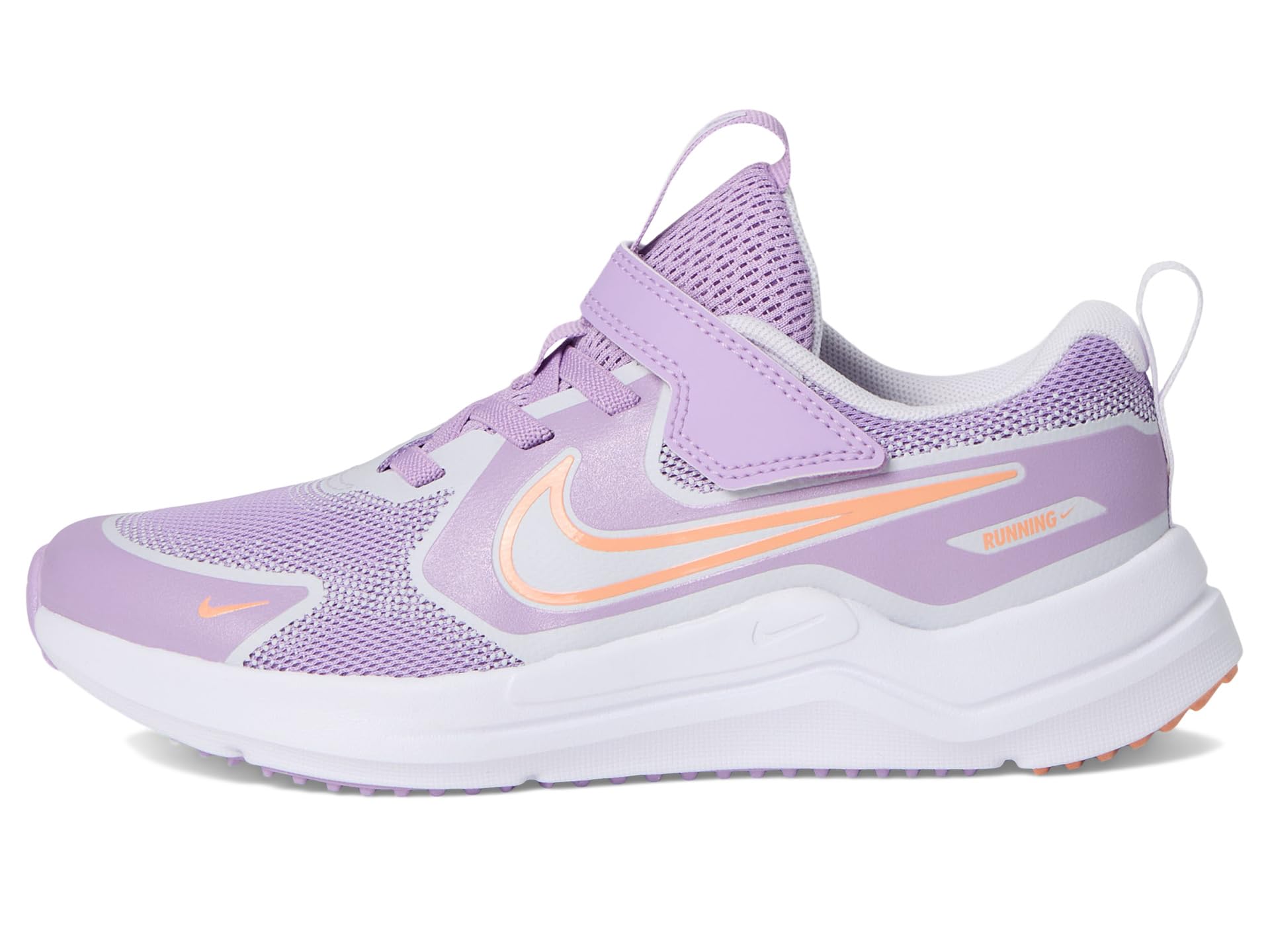 Nike Cosmic Runner (PSV) SneakerUnisex - Bambini e Ragazzi