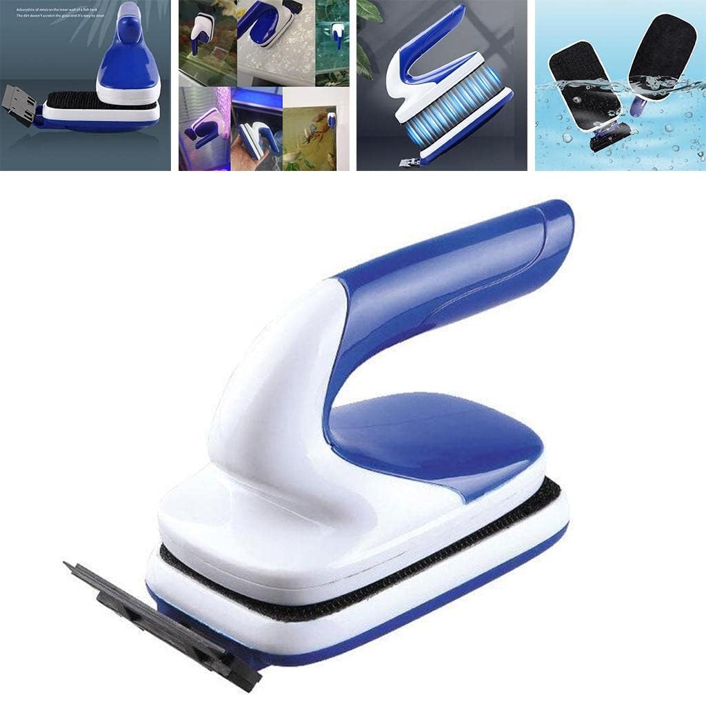 SOBO Floating Magnetic Glass Cleaner SB-12 3
