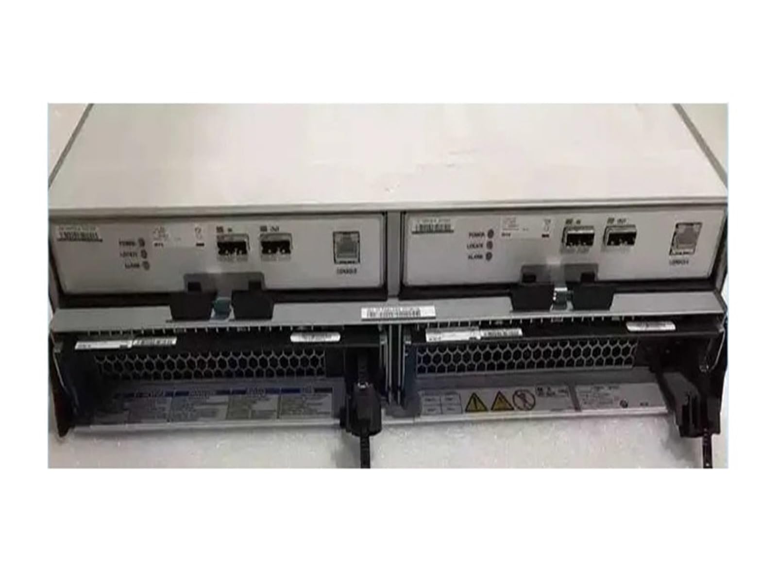 OSHZIKJII For HUS110 HUS130 150 Expansion enclosure IO module 3285196-A Kit
