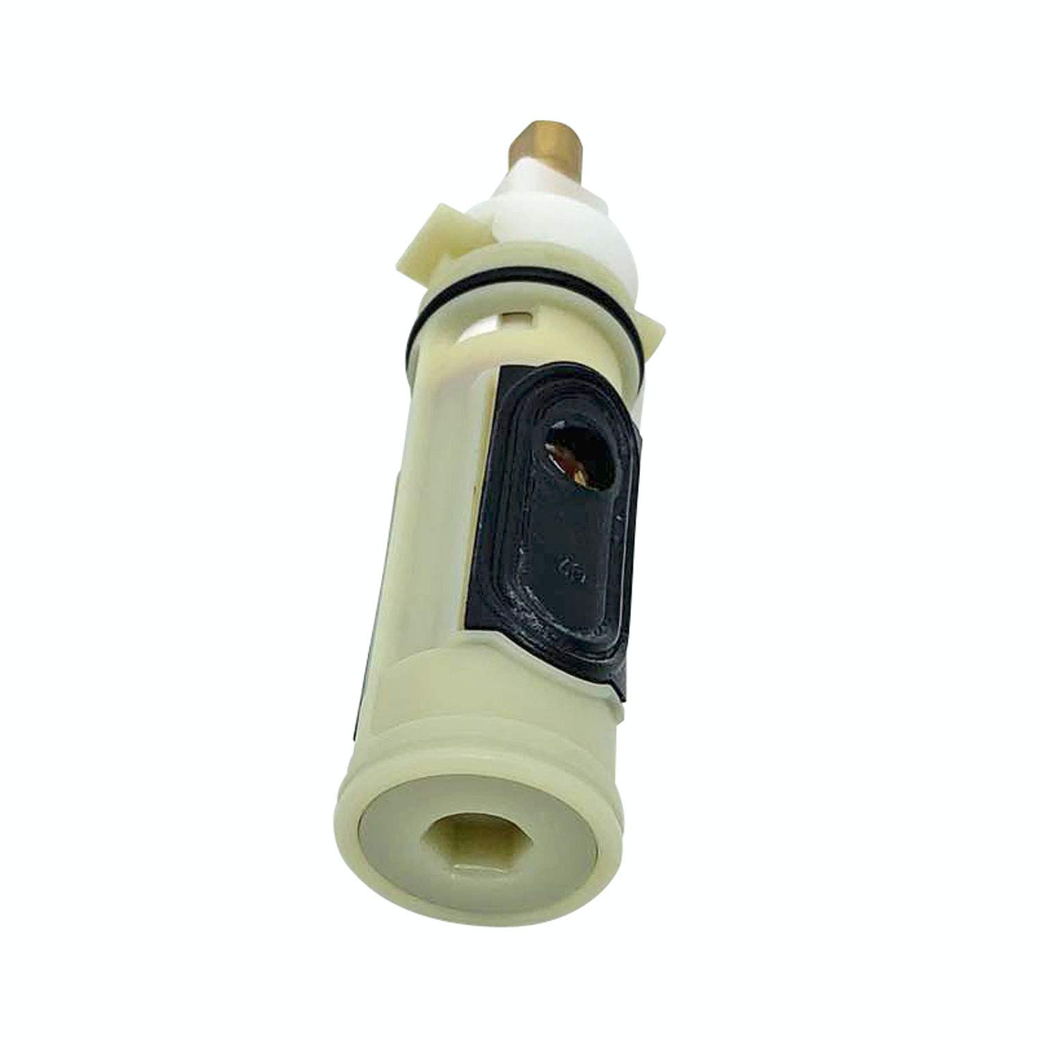 1222 / 1222B Tub and Shower Cartridge Replacement Kit Compatible