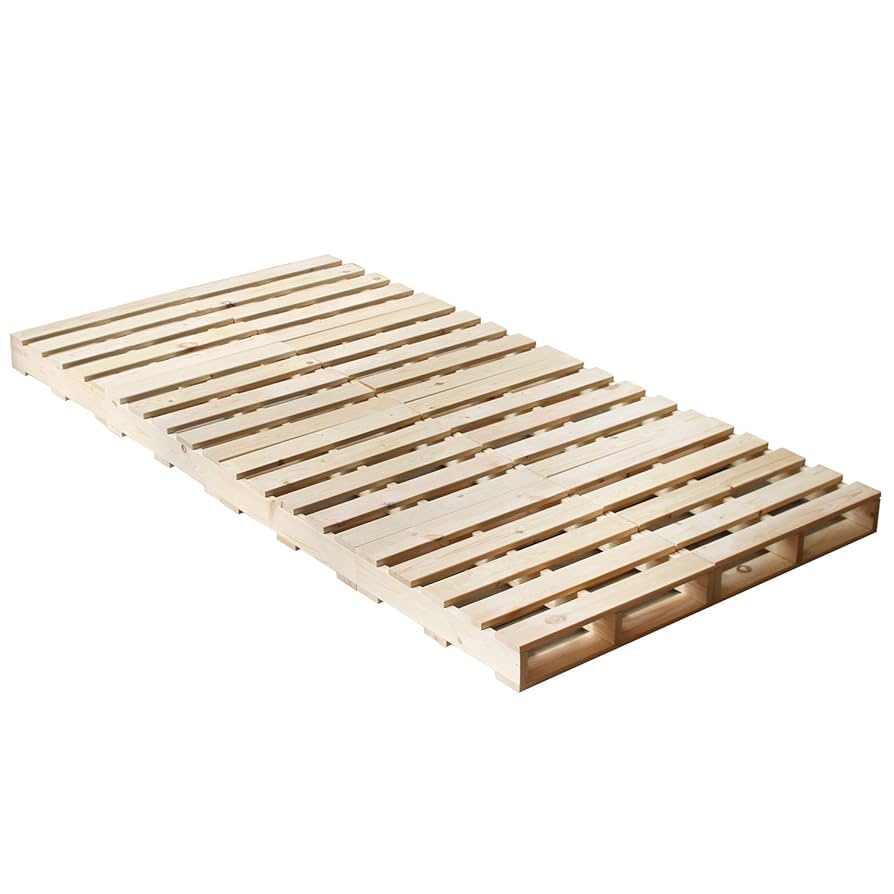 木製パレット10枚セット Yahoo!オークション - 木製パレット10枚セット中古美品1100x1100