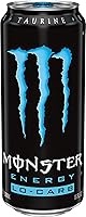 Vista 39 de Java Monster - Bebida energética de café, 443 ml